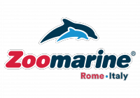 10-logo-zoomarine