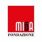 15-logo-fondazione-mida2