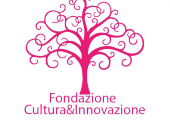 2-logo-fondazione-cultura-e-innovazione