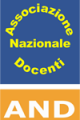 associazione-nazionale-docenti_logo