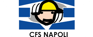 cfs-napoli_logo-01