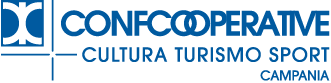 confcooperative_logo