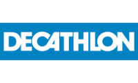 decathlon_logo