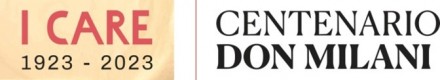 don-milani-logo-2