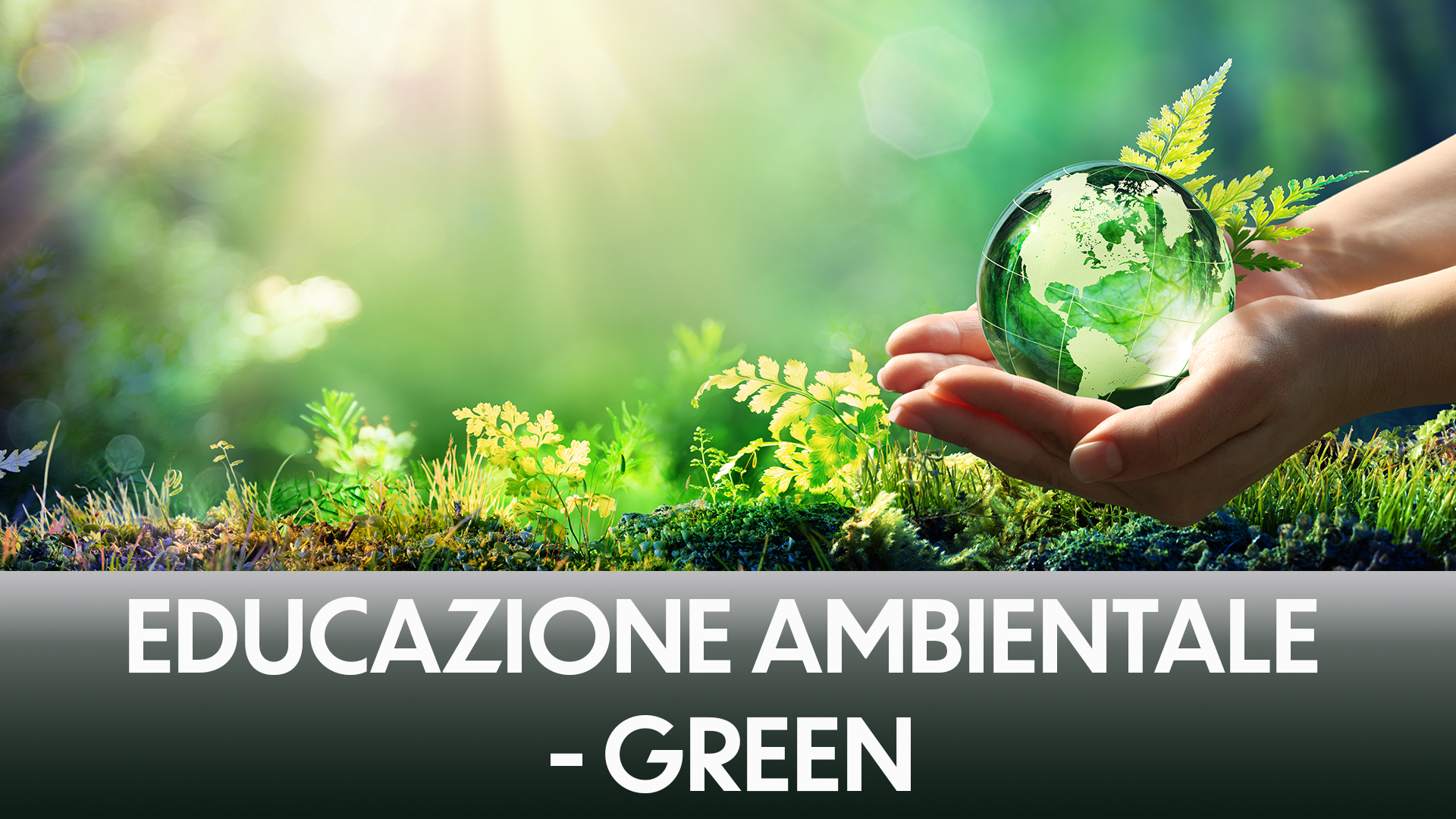 educazione-ambientale-green1