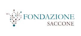 fondazione-saccone_logo