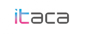 itaca_logo-piccolo
