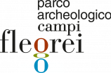 logo-2-parco-archologico-dei-campi-flegrei-small