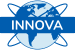 logo-innova-2022