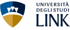 logo-link