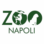 logo-zoo-di-napoli