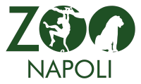 zoo-di-napoli_logo