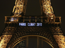Paris-Climate-Change-Conference-2015-On-Energy