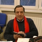 Guido D'Agostino