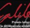 Premio Galileo
