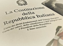 la-costituzione-italiana