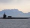 1280px-US_Navy_110304-N-AQ172-003_USS_Florida_(SSGN_728)_pulls_into_the_Bay_of_Naples