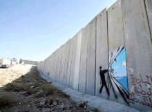 Muro-di-Israele-2