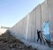 Muro-di-Israele-2