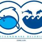 Oceanomare Delphis Onlus