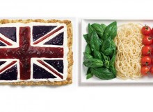 brexit agroalimentare