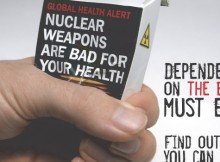 nukes-are-bad-for-health1-620x350 (1)