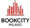 bookcity.jpg