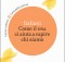 CDS_DestroBisol_Italiani_COVER.indd