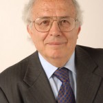 Gerardo Bianco