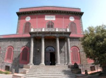 museo-osservatorio-ercolano