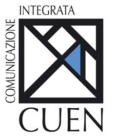 logo CUEN