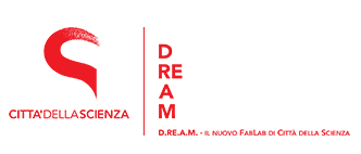 D.RE.A.M. – Design and REsearch in Advanced Manufacturing