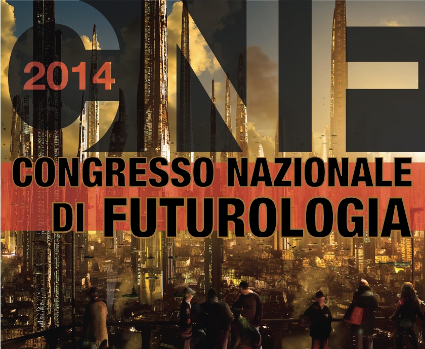 cnf2014-banner