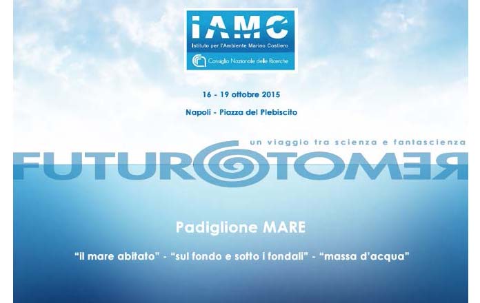 Invito workshop IAMC Napoli 15 _10_Page_1