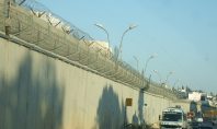 Muri e barriere: paradosso della globalizzazione