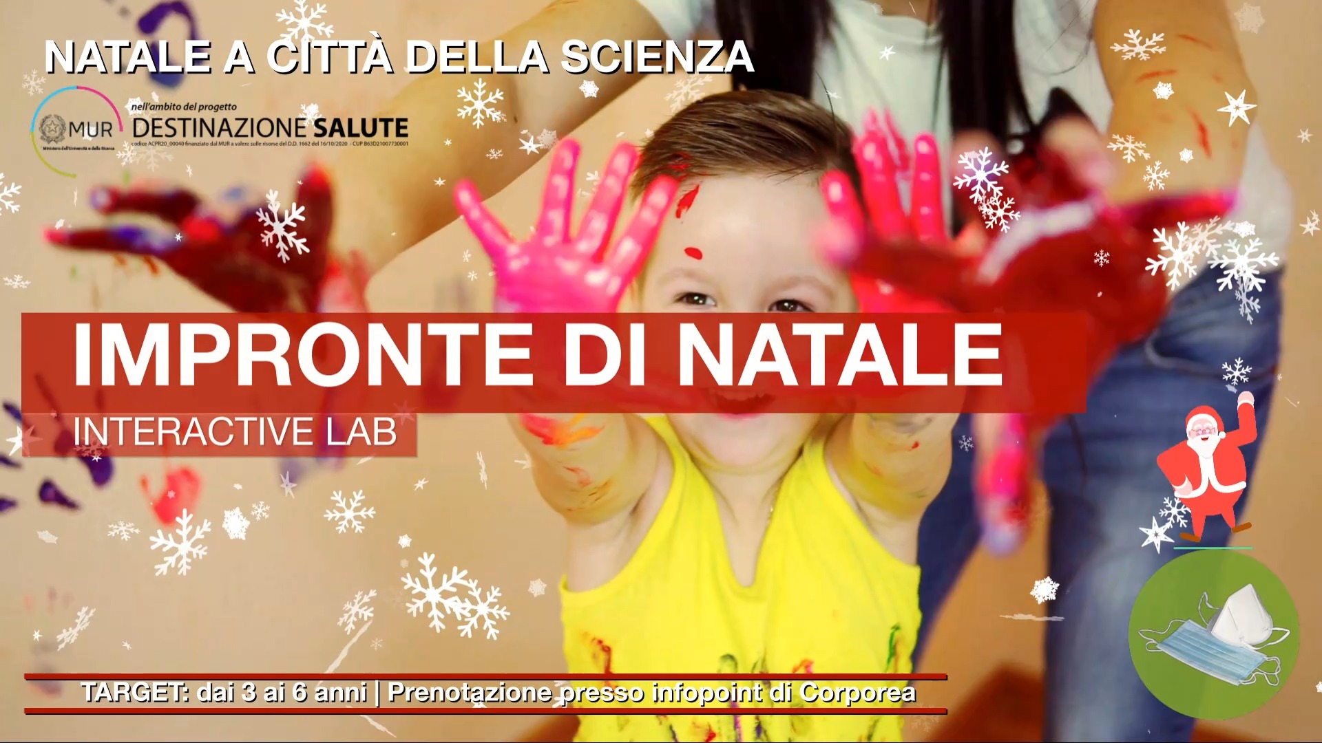 001 - BANNER_ADV_04_Gennaio_2023