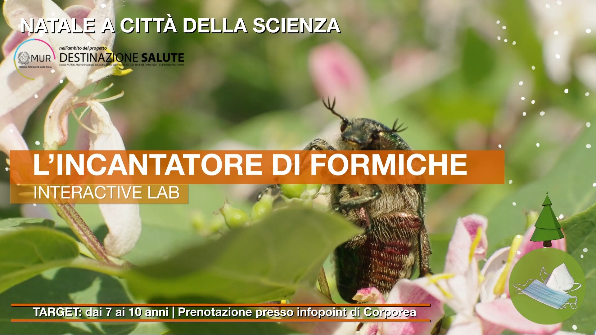 002 - BANNER_ADV_04_Gennaio_2023