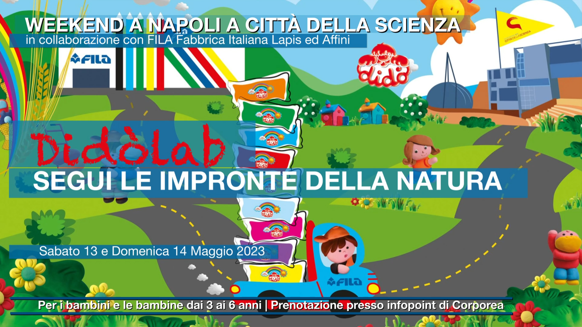 003 - BANNER_ADV_6-7 Maggio_2023