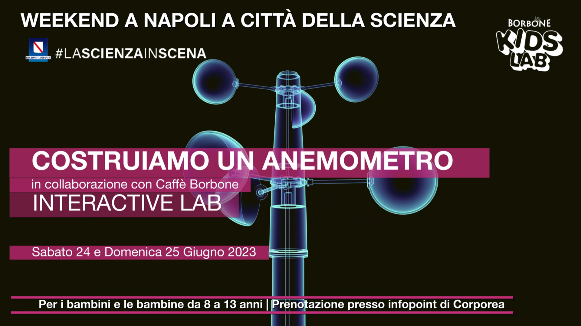 Befana a Napoli - 6 Gennaio 2024 - Prenota con un click!