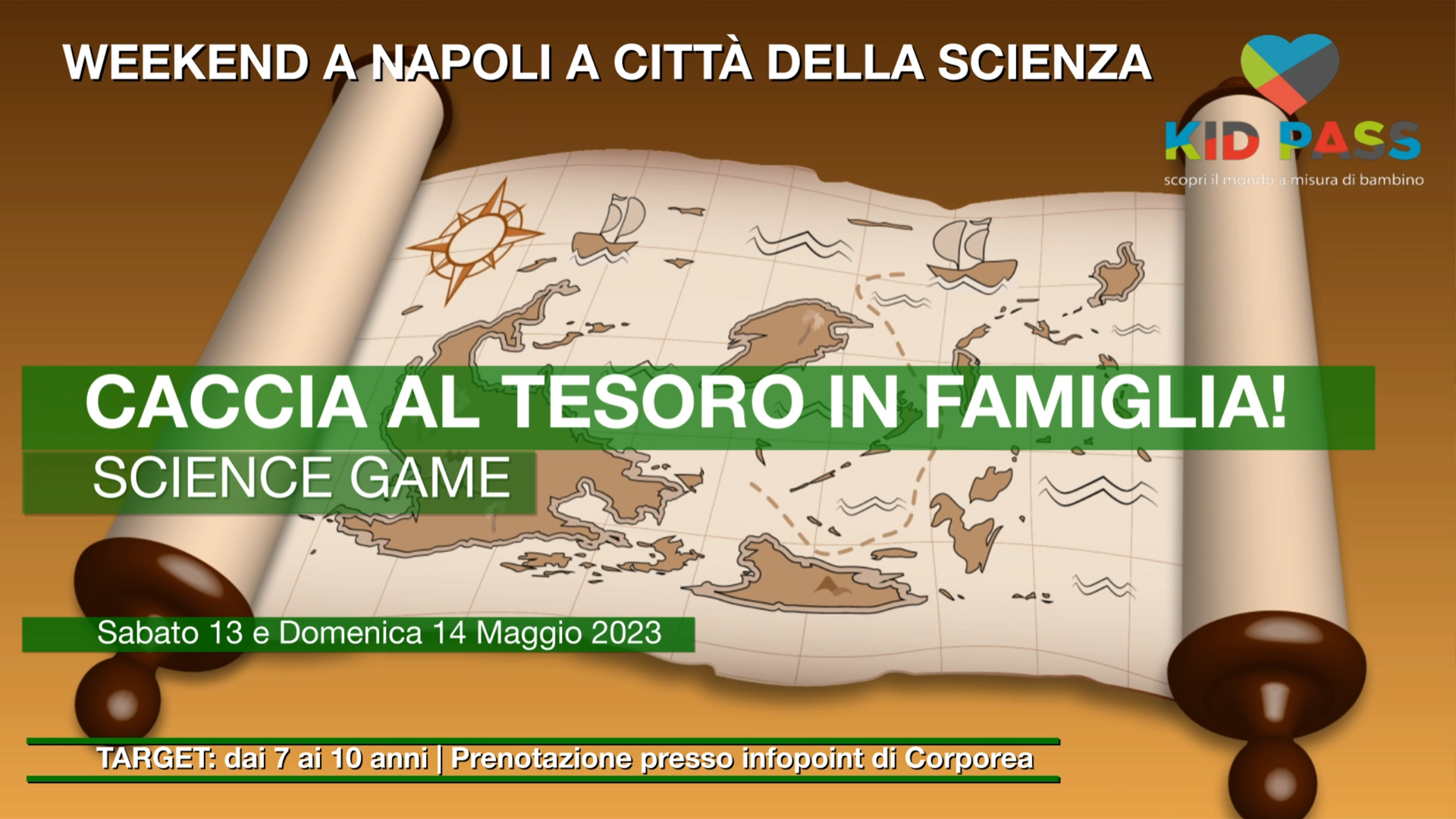 004 - BANNER_ADV_6-7 Maggio_2023