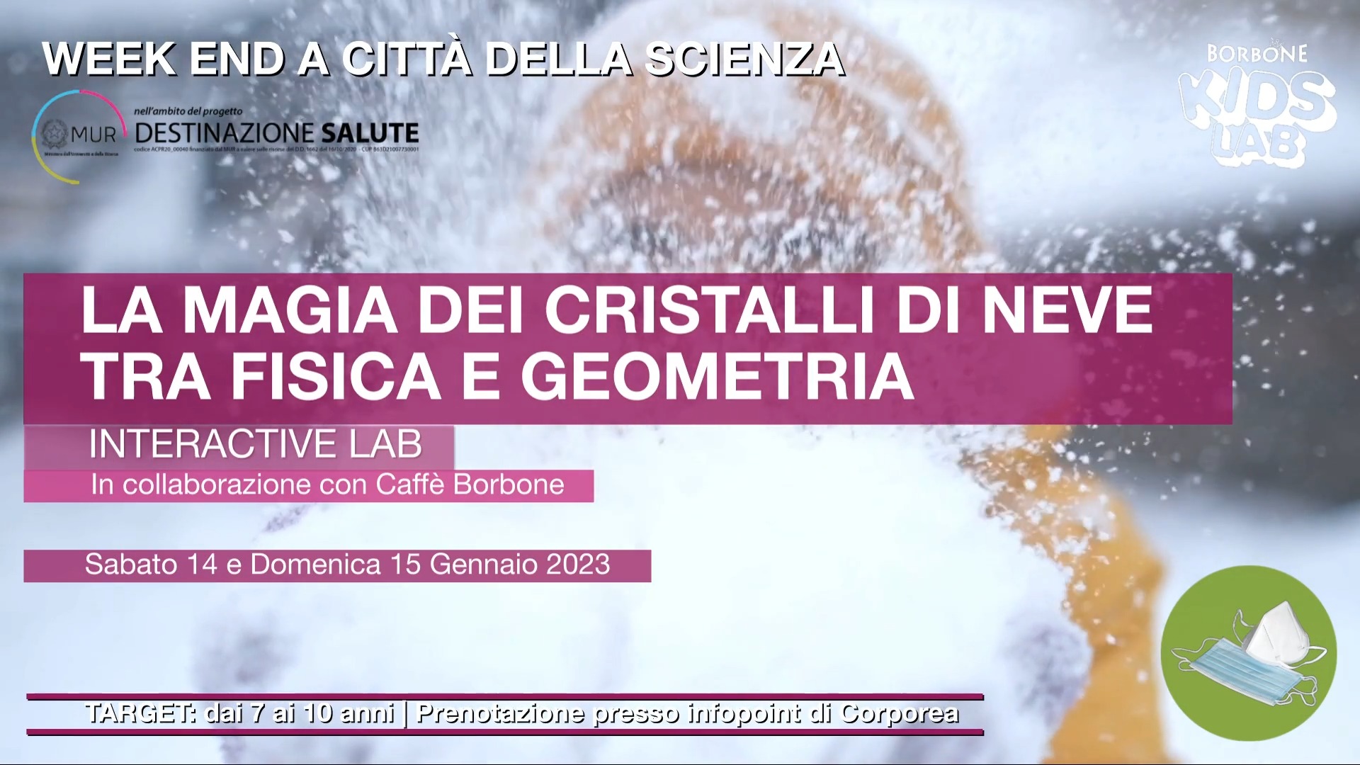 005 - BANNER_ADV_14-15_Gennaio_2023