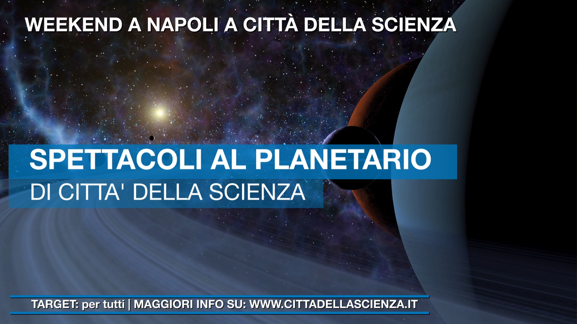 010 - BANNER_ADV_6-7 Maggio_2023