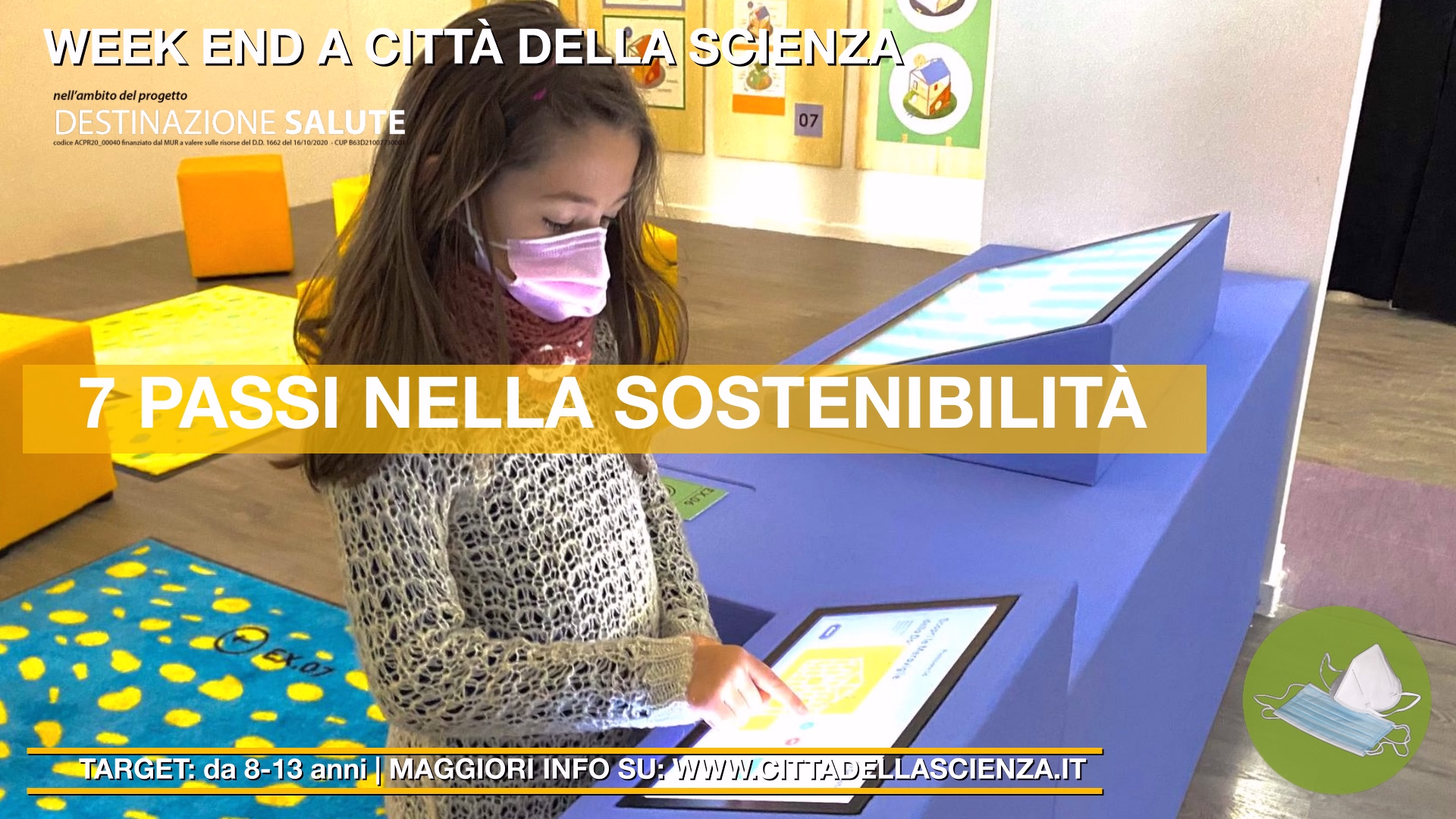 011 - BANNER_ADV_WE 9-10 Aprile