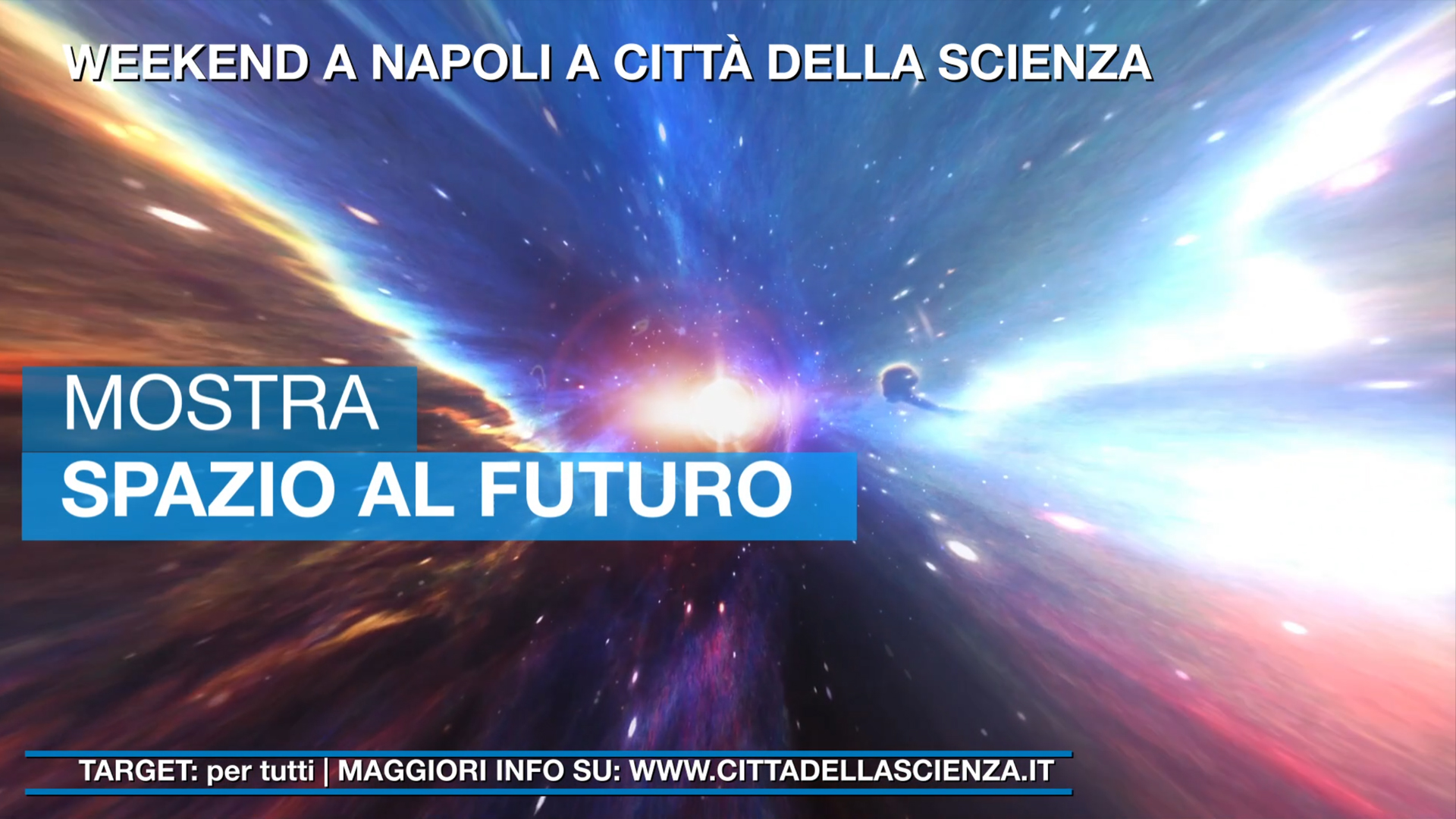 012 - BANNER_ADV_6-7 Maggio_2023