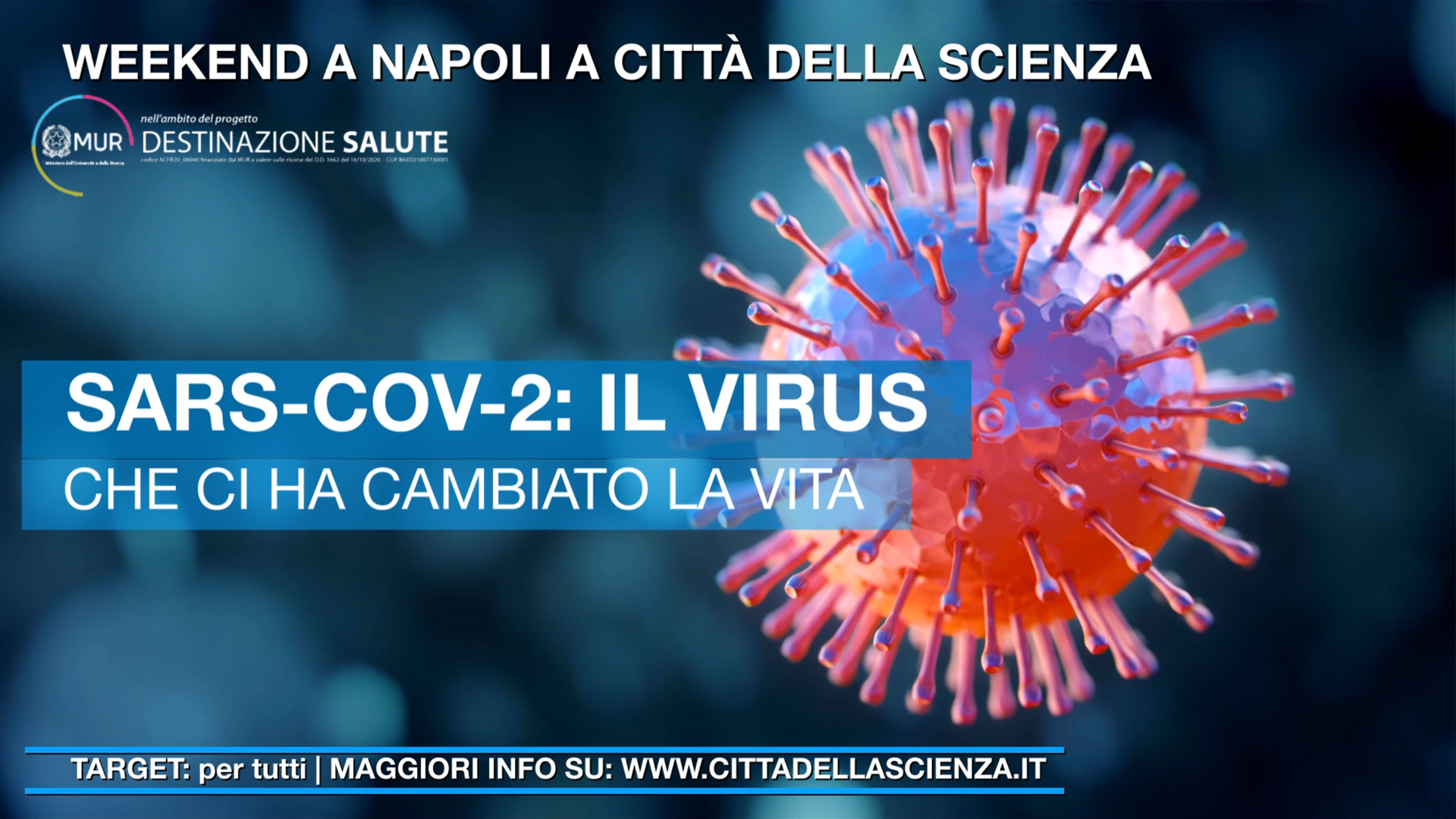 015 - BANNER_ADV_6-7 Maggio_2023