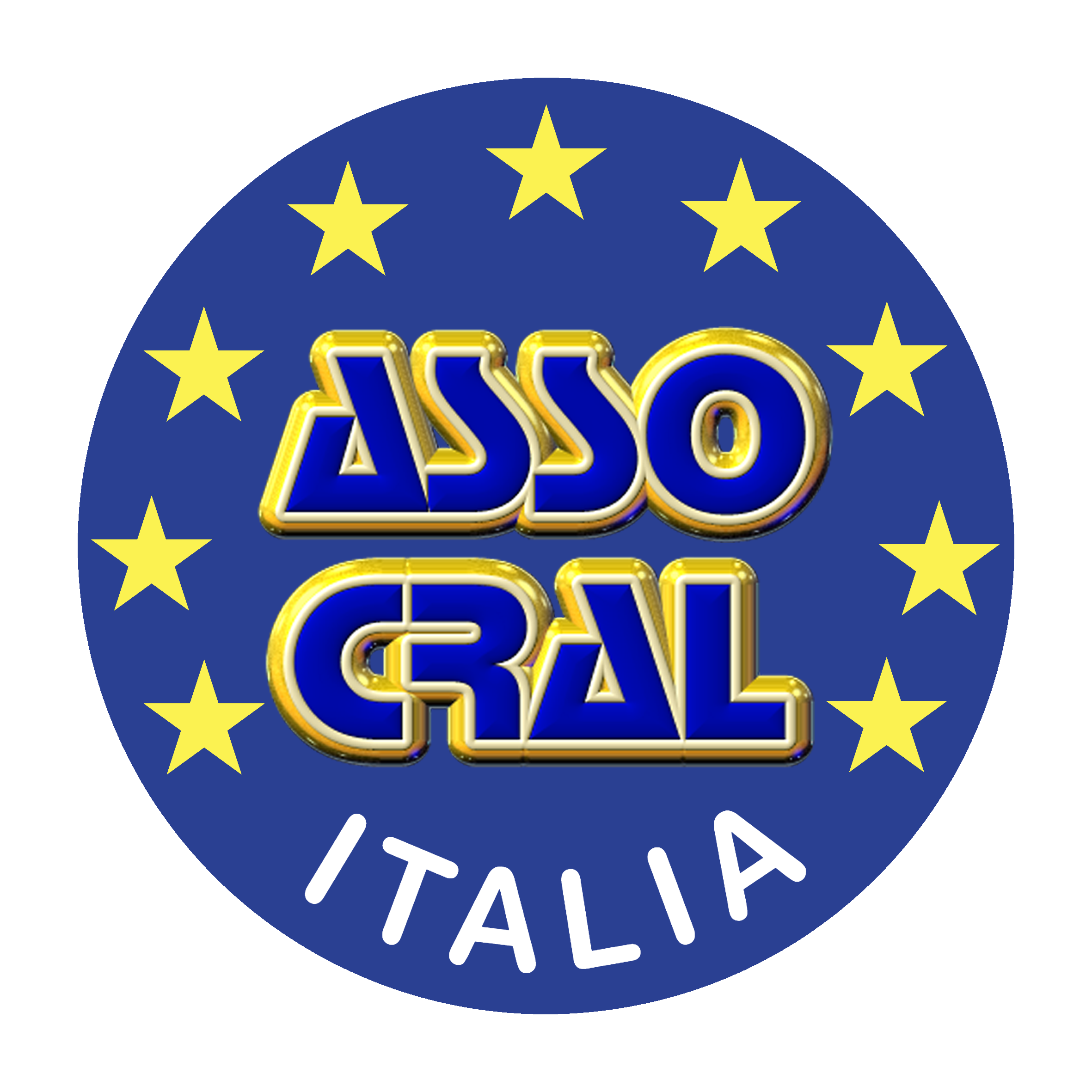 1 - Logo_Assocral Italia 2022