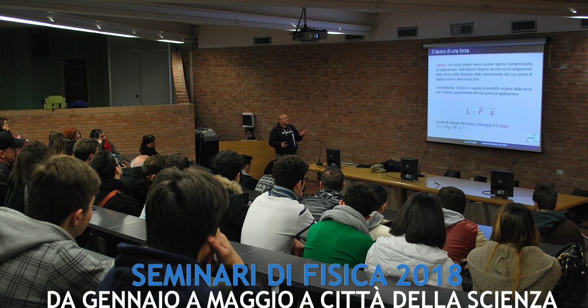 1200x628 seminari di fisica