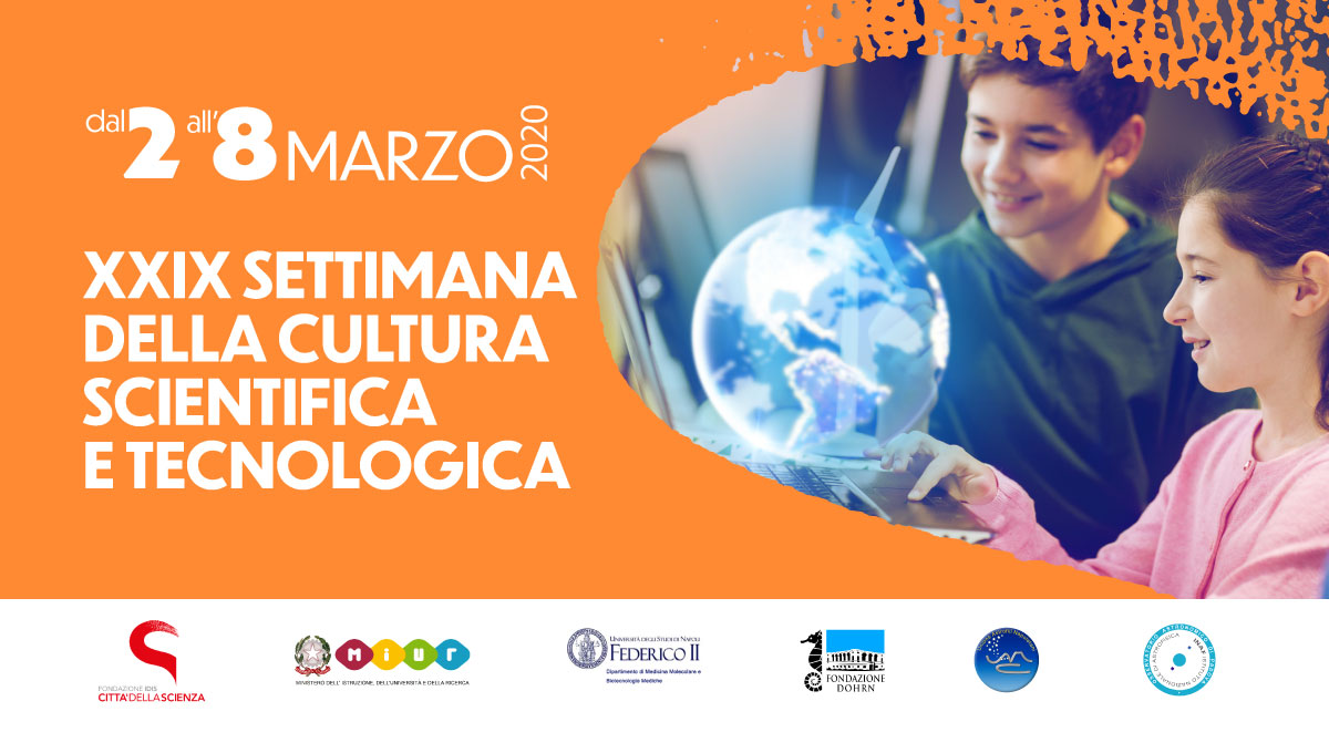 2-8-marzo_SETTIMANA-DELLA-CULTURA-SCIENTIFICA---titolo