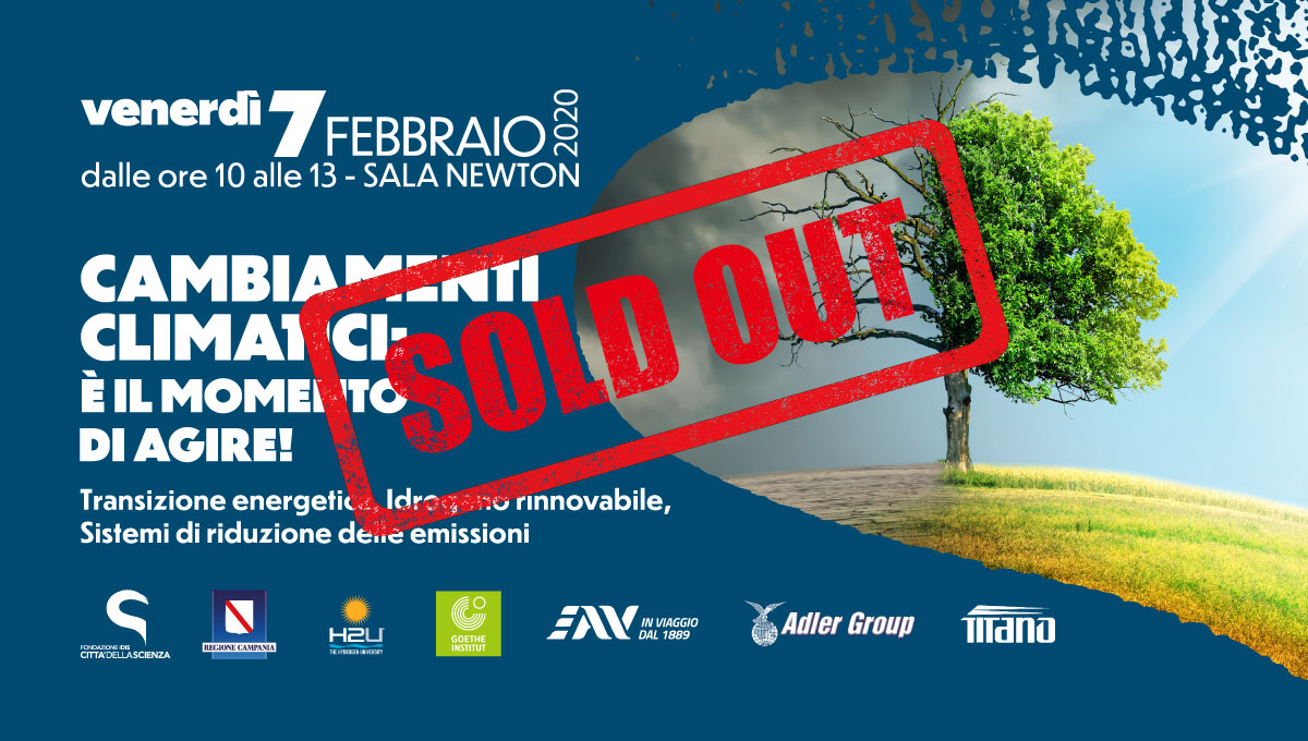 7_febbraio2020_CAMBIAMENTI_CLIMATICI-sold-out