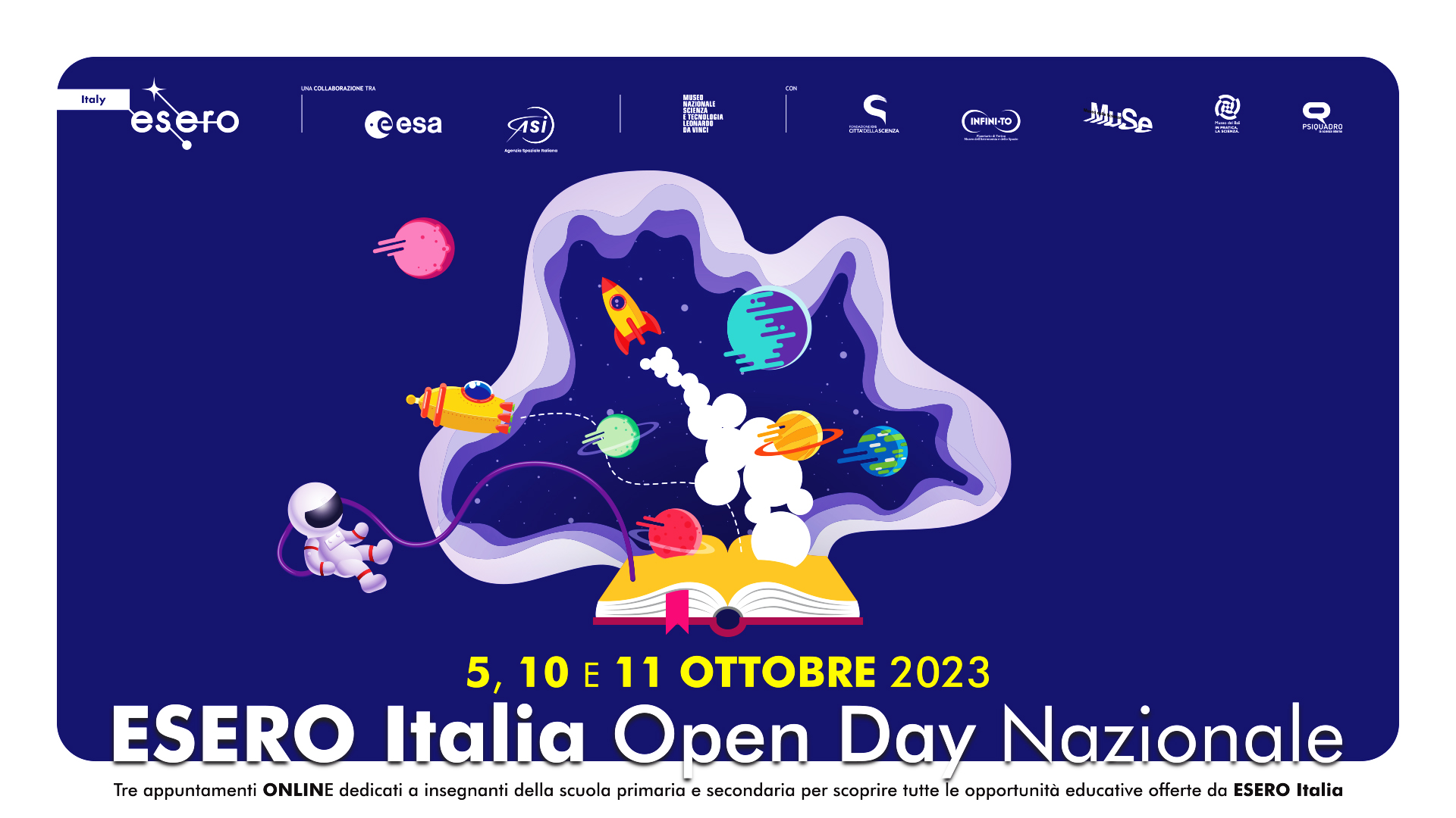 BANNER_Esero_Italia_open_Day_2023_(dim_1920_x_1080_px).cdr